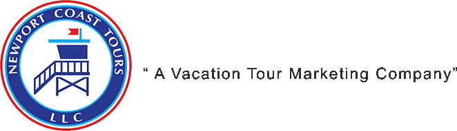 NCO Tours